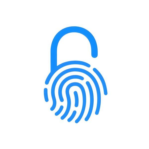 Telegram-канал в IT и выйти