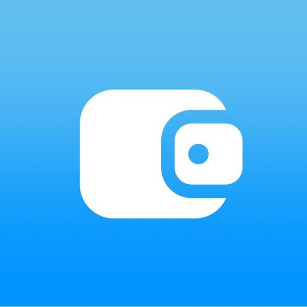Telegram-канал Новости Кошелька