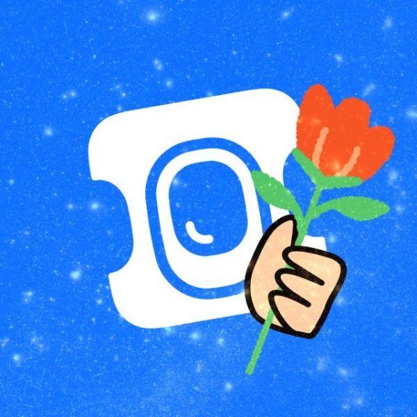 Telegram-канал Авиасейлс
