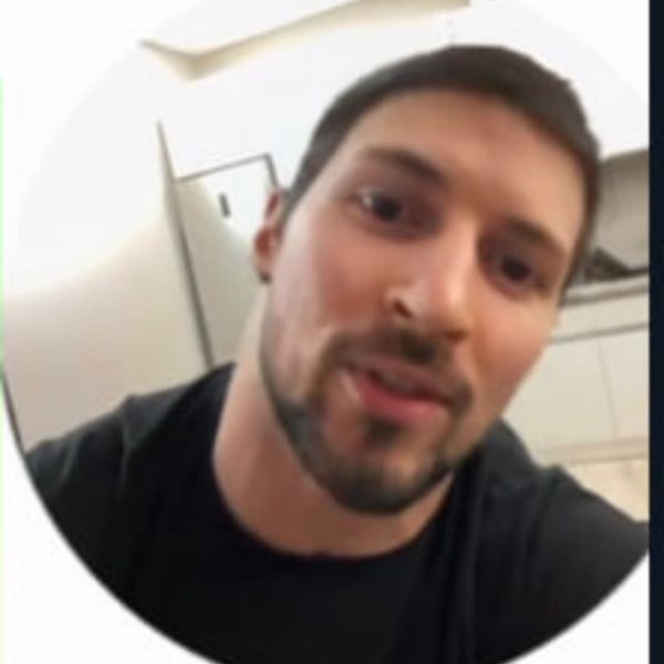 Telegram-канал Гои Дурова