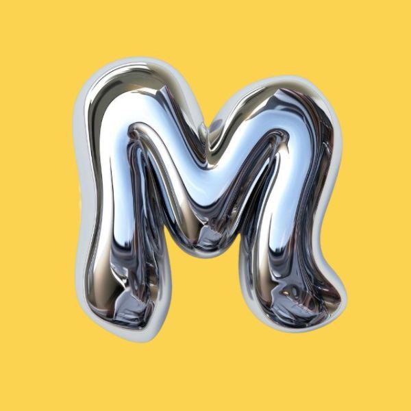 Telegram-канал Москва в Тренде