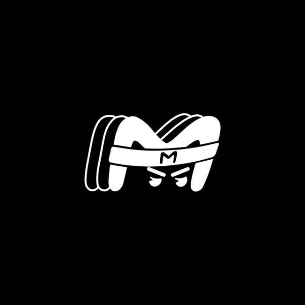 Telegram-канал Mash на спорте