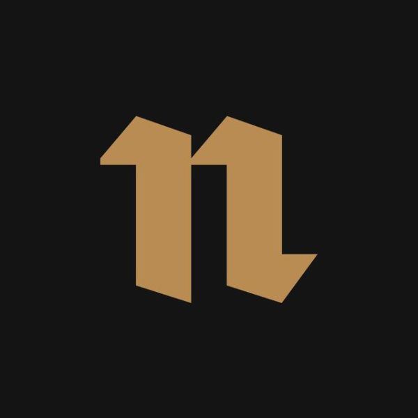 Telegram-канал Пездуза
