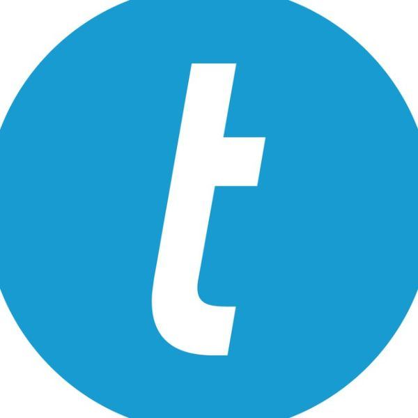 Telegram-канал Travelata