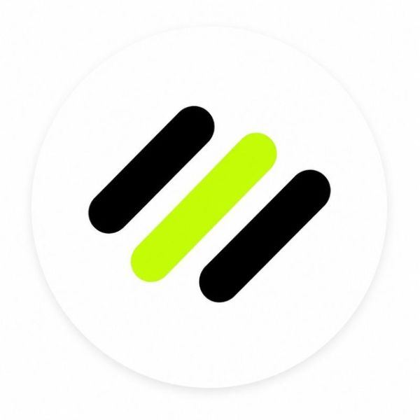 Telegram-канал Сейчас в тренде