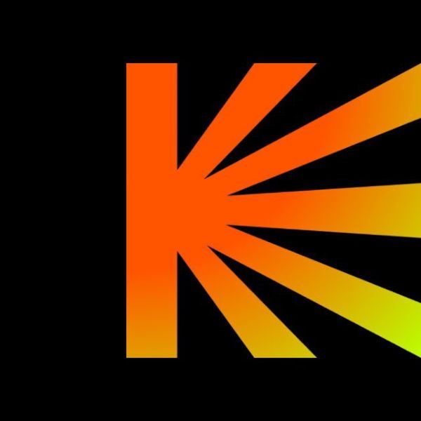 Telegram-канал КиноПоиск | Фильмы и сериалы