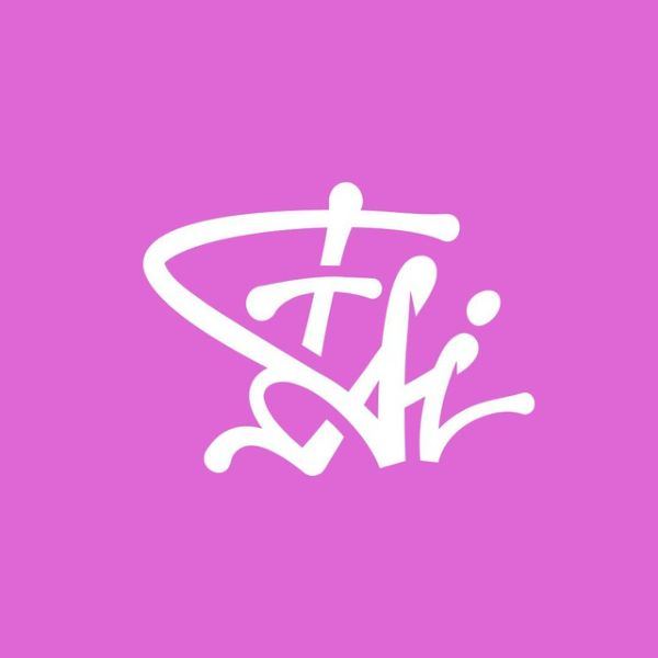 Telegram-канал Fabula AI • Нейросеть для селлеров