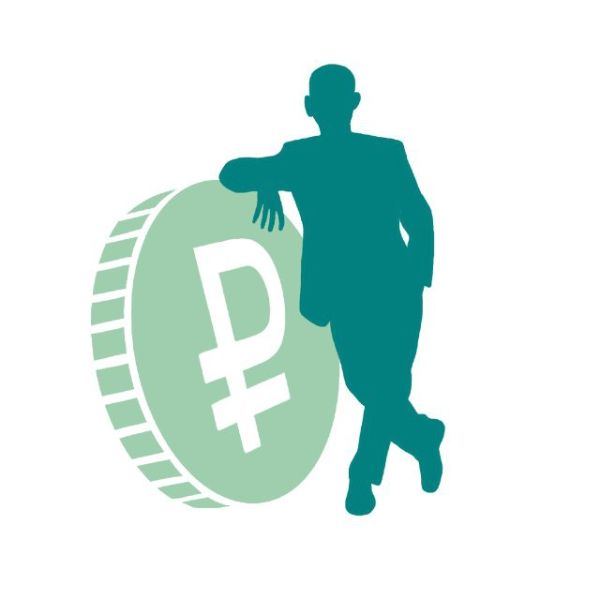Telegram-канал РБК Pro - РБК Деньги
