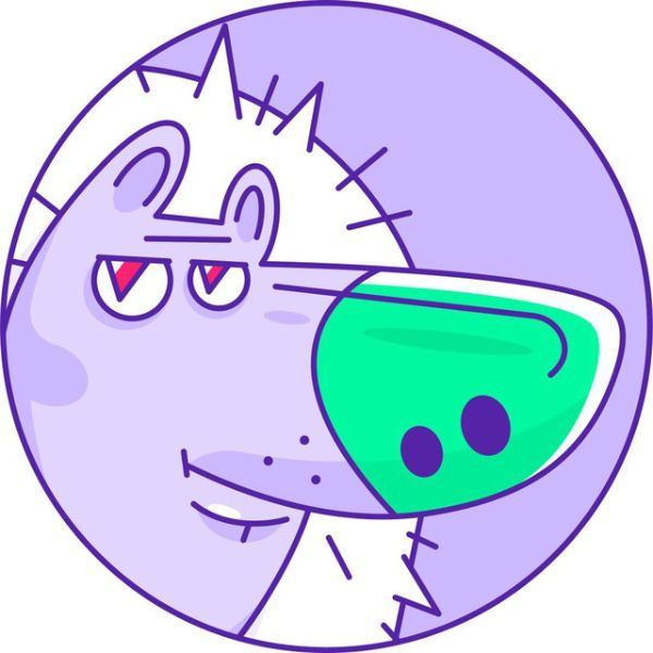 Telegram-канал Baza