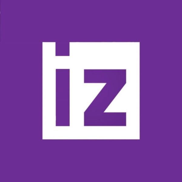 Telegram-канал Известия