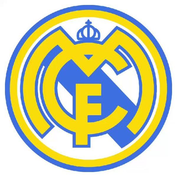 Telegram-канал Real Madrid CF | Реал Мадрид