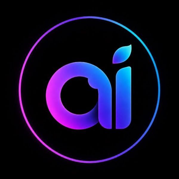 Telegram-канал Apple Inside