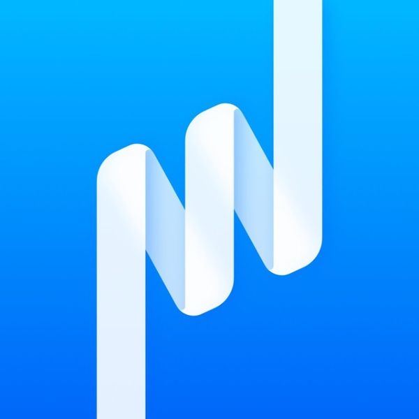 Telegram-канал My Wallet · Новости