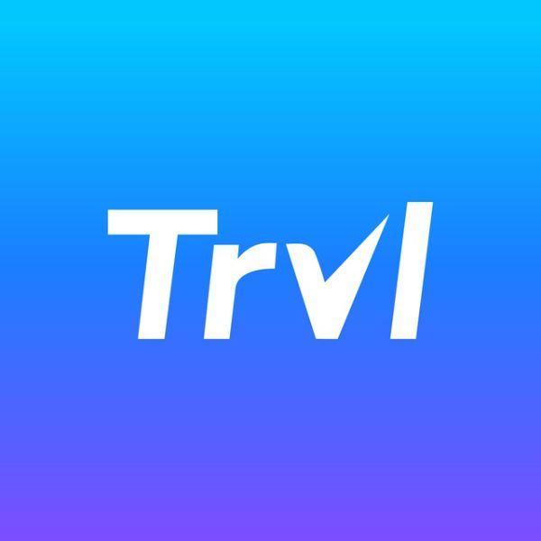 Telegram-канал Travel News