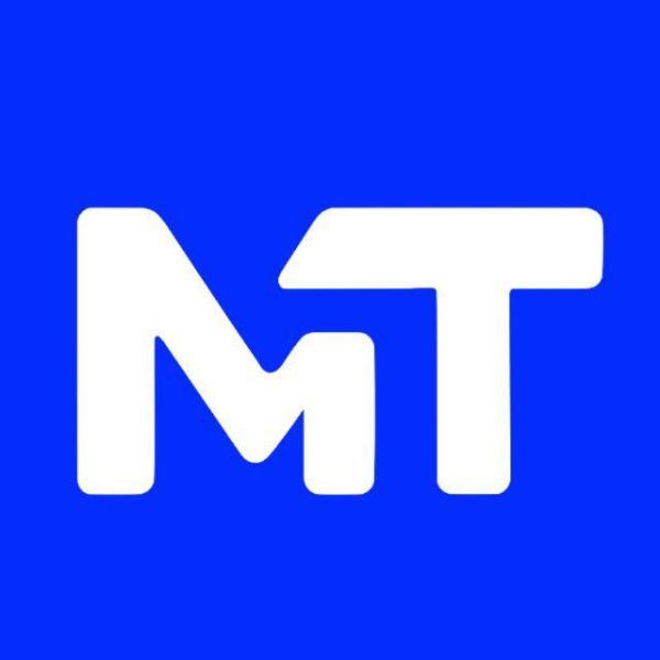 Telegram-канал Мир трендов