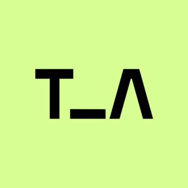 Telegram-канал Технолавка