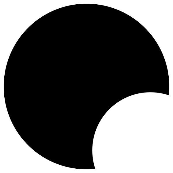 Telegram-канал Темная сторона
