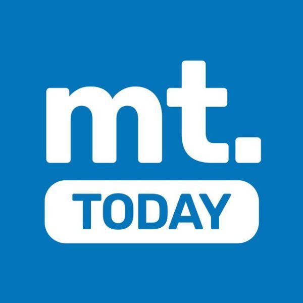 Telegram-канал MT today | новости и обзоры