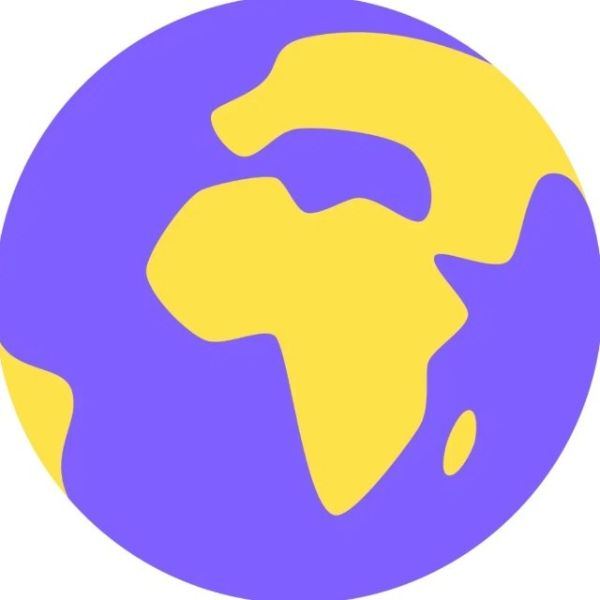 Telegram-канал Яндекс Путешествия