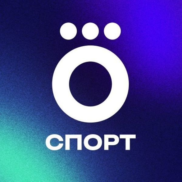 Telegram-канал Okko Спорт