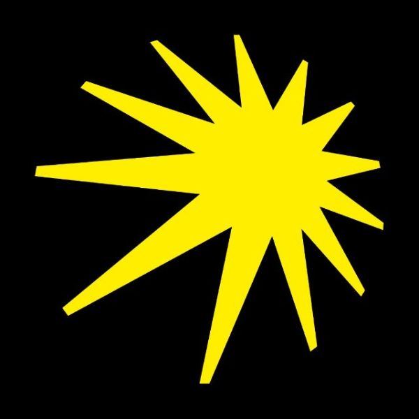 Telegram-канал Яндекс Музыка