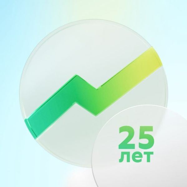 Telegram-канал СберИнвестиции