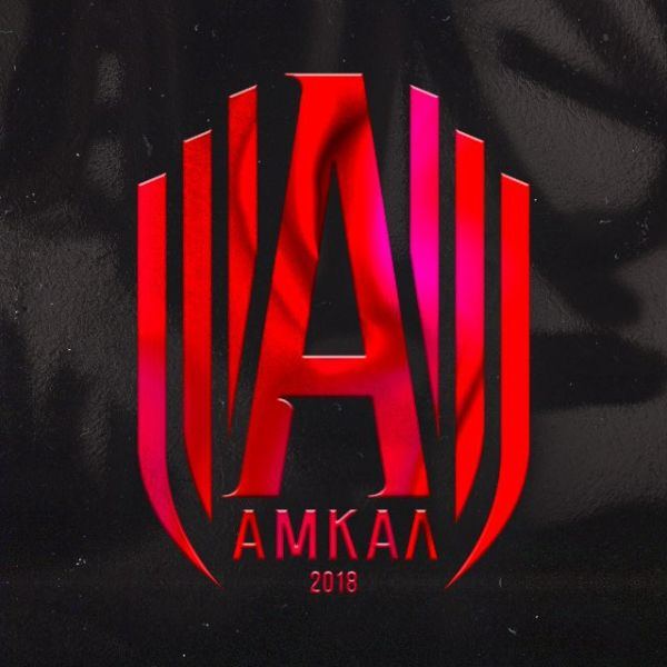 Telegram-канал АМКАЛ