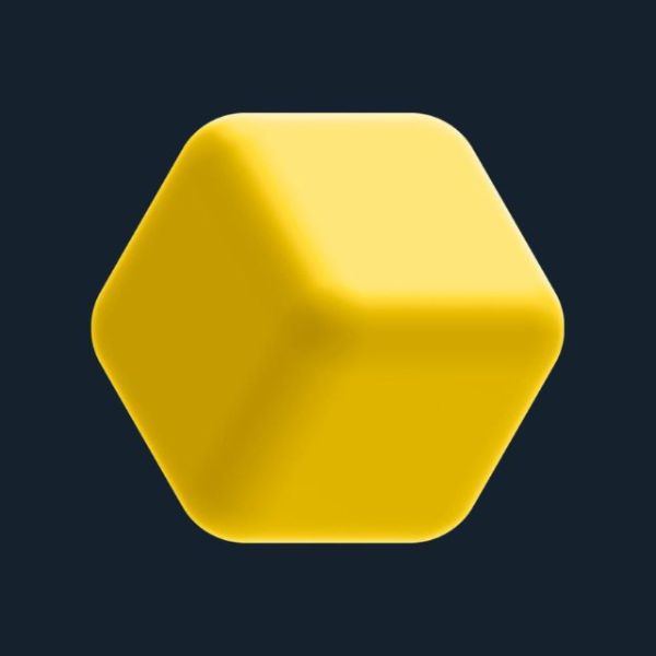 Telegram-канал Rozetked