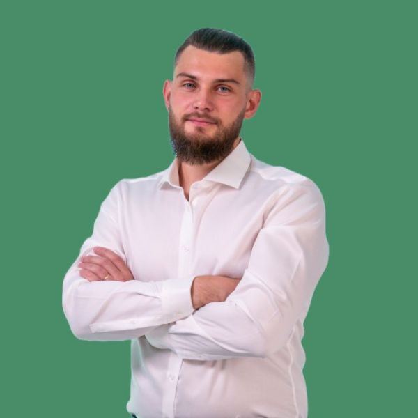 Telegram-канал Математик Андрей