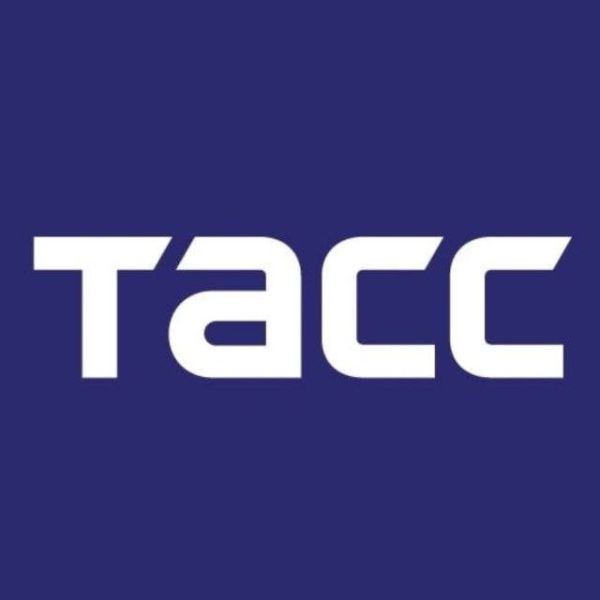 Telegram-канал ТАСС - официальный телеграм канал