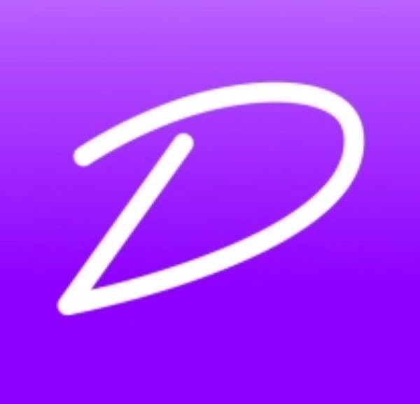 Telegram-канал Афиша Daily