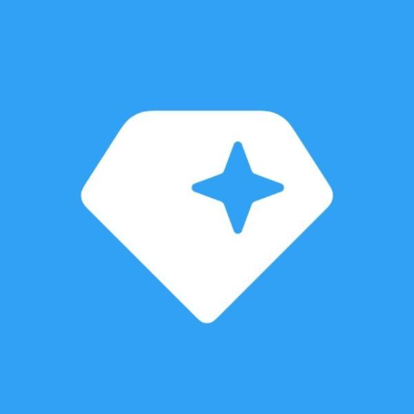 Telegram-канал Gram RUS