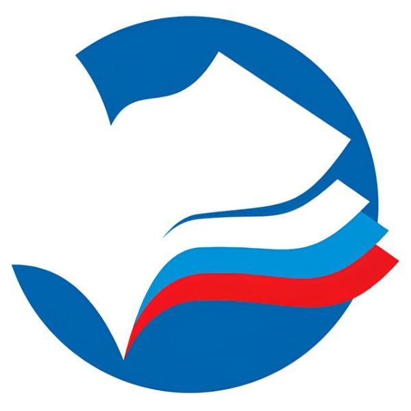 Telegram-канал Школы РФ