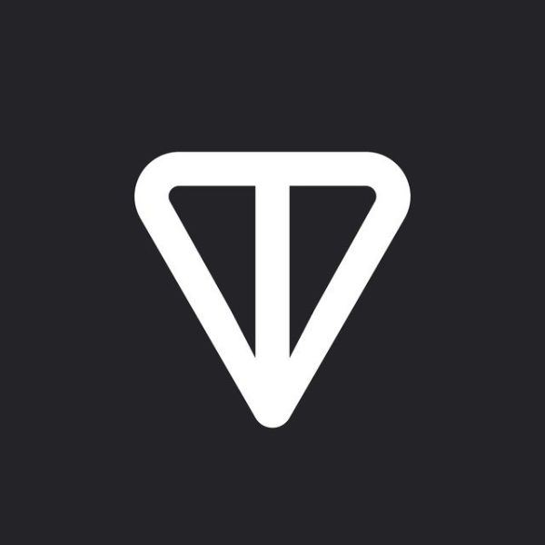 Telegram-канал Gram Community
