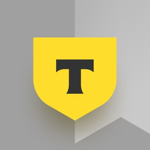 Telegram-канал Т-Образование