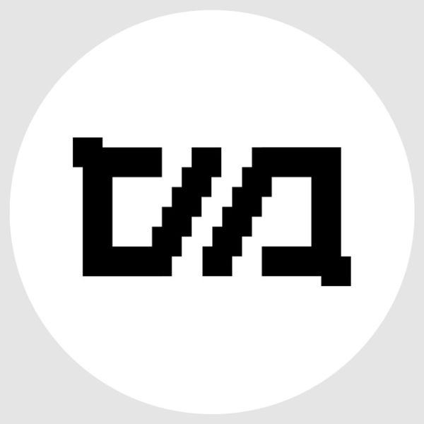 Telegram-канал Код Дурова