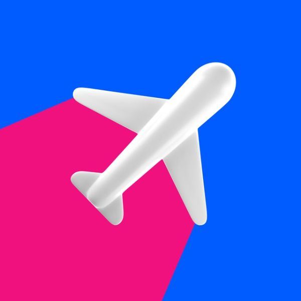 Telegram-канал Ozon Travel