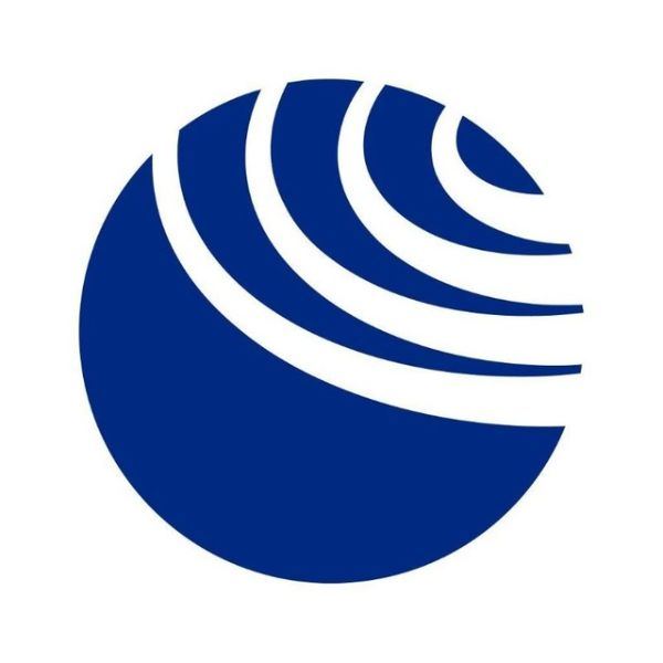 Telegram-канал РИА Новости