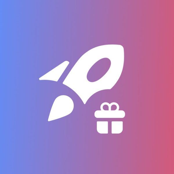 Telegram-канал xRocket Drops