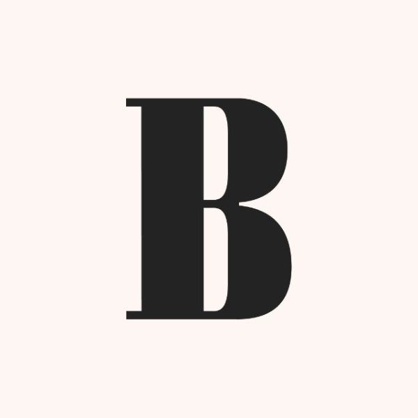 Telegram-канал Ведомости