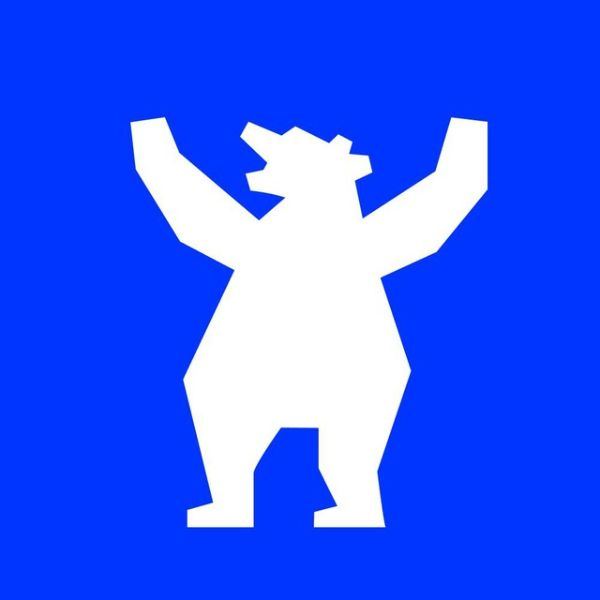 Telegram-канал Russian Business