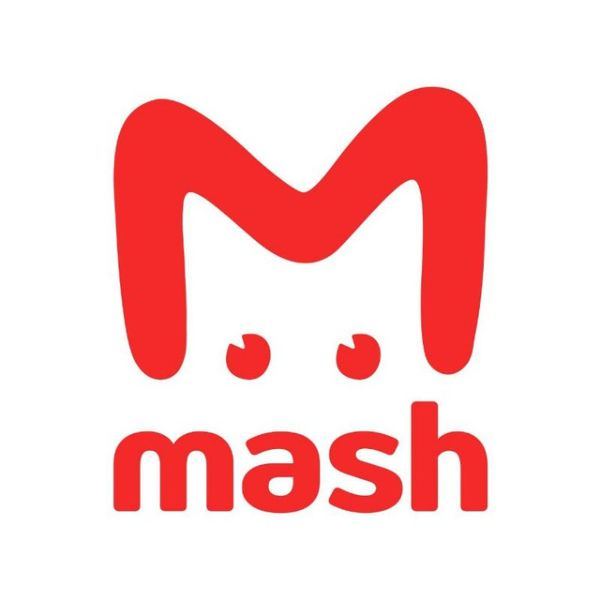 Telegram-канал Mash - официальный новостной телеграм канал