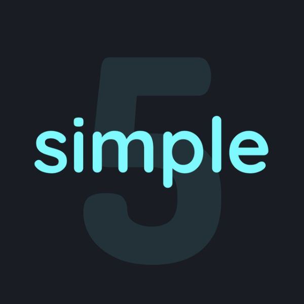 Telegram-канал SimpleЦДЗ: ОТВЕТЫ & РЕШЕБНИК