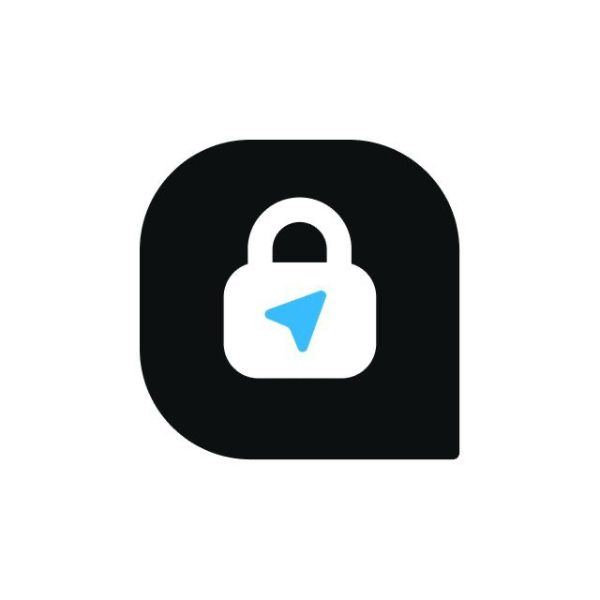 Telegram-канал Exploit