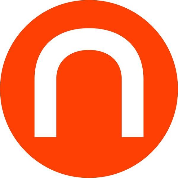 Telegram-канал ПостНаука