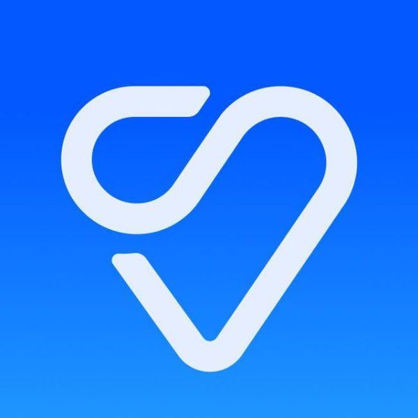 Telegram-канал Spintria Community RU