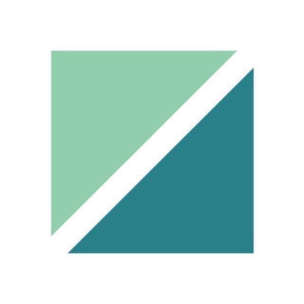 Telegram-канал РБК