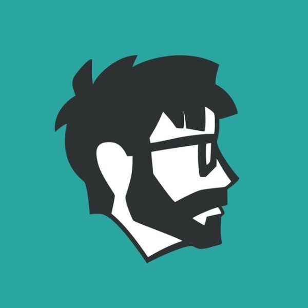 Telegram-канал Tproger - Типичный программист