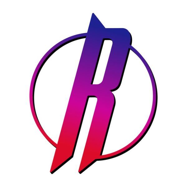 Telegram-канал Readovka