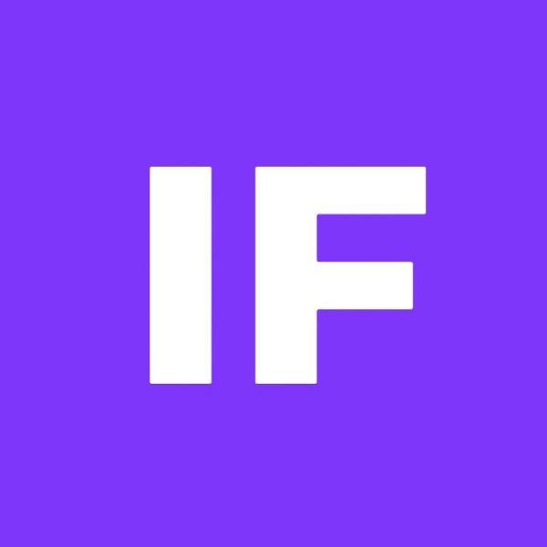 Telegram-канал InvestFuture